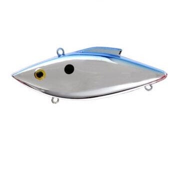 fish trap lures san diego Zerek Soft | 95mm | 23g Make sure youre fully prepared for your next fishing trip Fish Trap  Zerek Innovation