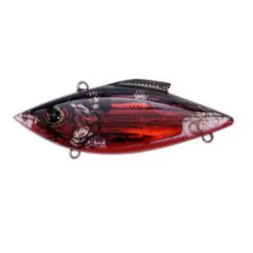 fish trap lures san diego Zerek Soft | 110mm | 30g Make sure youre fully prepared for your next fishing trip San Diego Bay, Crazy Good