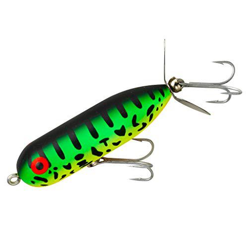 Heddon Baby Torpedo 2.5