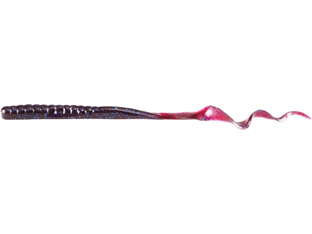 Power worm  GoFish Lures